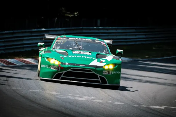 Cazino Me Cazinou Aplicație Android/iOS